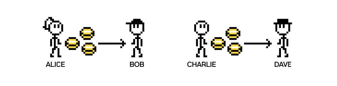69cbae5ec01c7abaca2ede11_illu-3.png